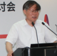 工业4.0时代 测试设备将和产线融为一体