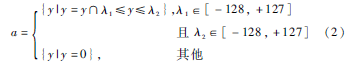 2.png 2.png
