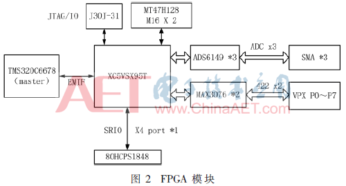 wdz-t2.gif wdz-t2.gif