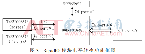 wdz-t3.gif wdz-t3.gif