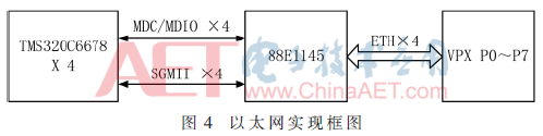 wdz-t4.gif wdz-t4.gif