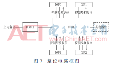 wdz-t7.gif wdz-t7.gif