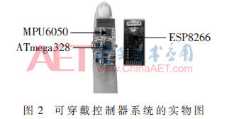 ck-t2.gif ck-t2.gif