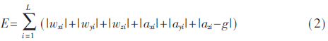 ck-gs2.gif ck-gs2.gif