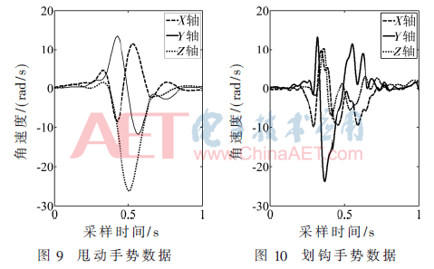 ck-t9-10.gif ck-t9-10.gif