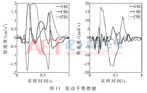 ck-t11.gif ck-t11.gif