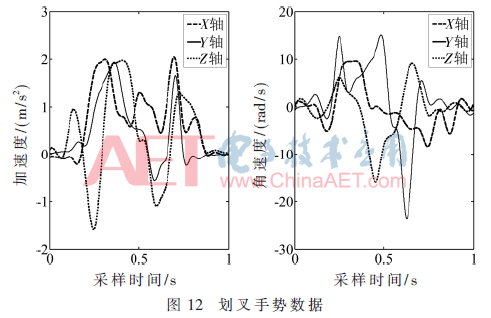 ck-t12.gif ck-t12.gif