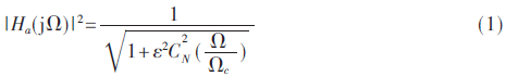 wdz2-gs1.gif wdz2-gs1.gif