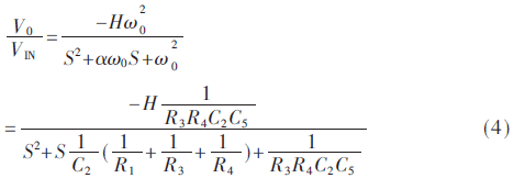 wdz2-gs4.gif wdz2-gs4.gif