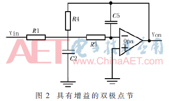 wdz2-t2.gif wdz2-t2.gif