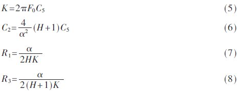 wdz2-gs5-8.gif wdz2-gs5-8.gif