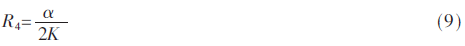 wdz2-gs9.gif wdz2-gs9.gif