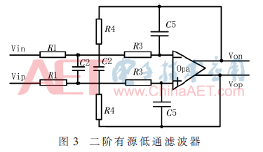 wdz2-t3.gif wdz2-t3.gif