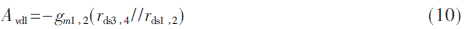 wdz2-gs10.gif wdz2-gs10.gif