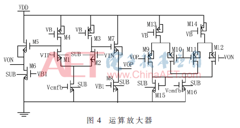 wdz2-t4.gif wdz2-t4.gif