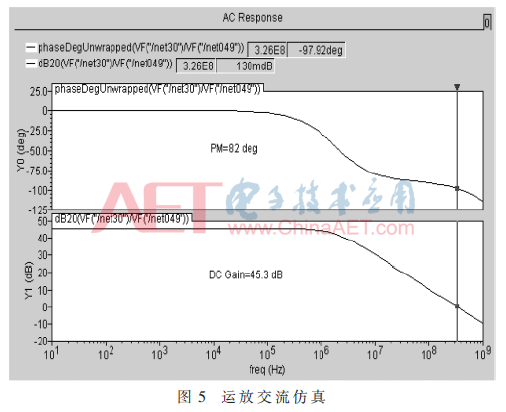 wdz2-t5.gif wdz2-t5.gif