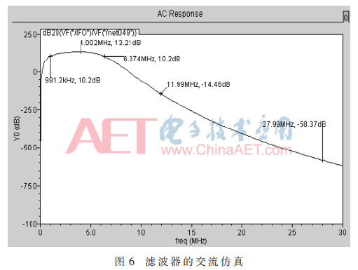 wdz2-t6.gif wdz2-t6.gif