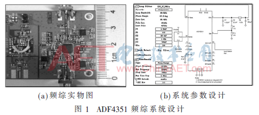 wdz3-t1.gif wdz3-t1.gif