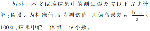 wdz3-2-s1.gif wdz3-2-s1.gif