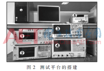 wdz3-t2.gif wdz3-t2.gif