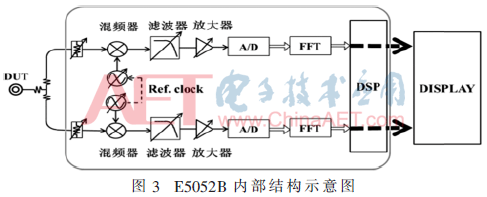 wdz3-t3.gif wdz3-t3.gif