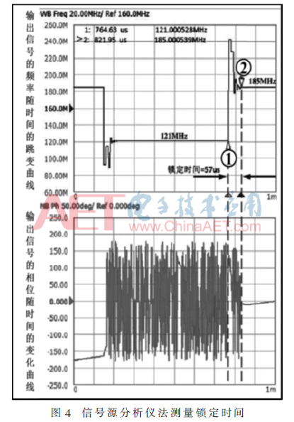 wdz3-t4.gif wdz3-t4.gif