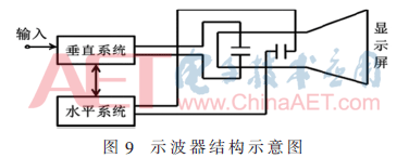 wdz3-t9.gif wdz3-t9.gif