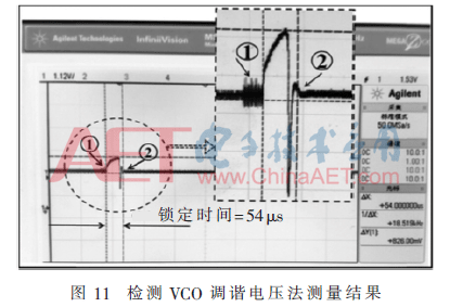 wdz3-t11.gif wdz3-t11.gif