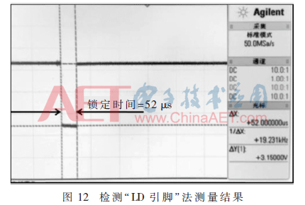wdz3-t12.gif wdz3-t12.gif