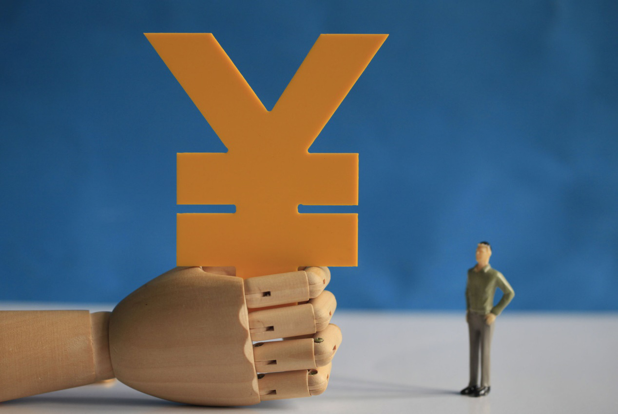 图片4.png 图片4.png