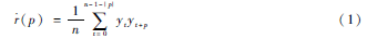 1.png 1.png