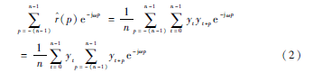 2.png 2.png