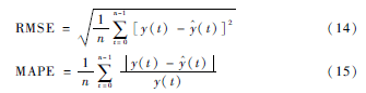 1415.png 1415.png