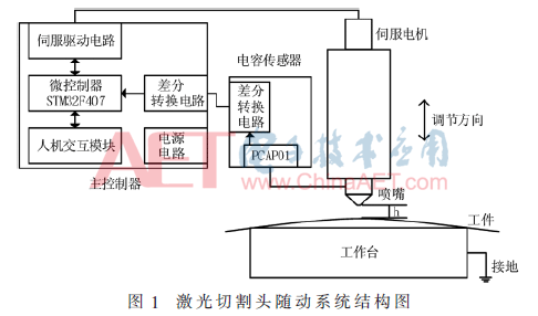 qrs1-t1.gif qrs1-t1.gif