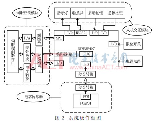 qrs1-t2.gif qrs1-t2.gif
