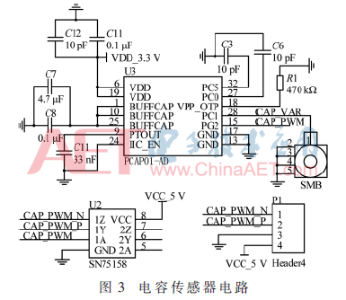 qrs1-t3.gif qrs1-t3.gif