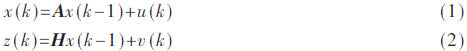 qrs1-gs1-2.gif qrs1-gs1-2.gif
