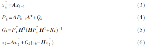 qrs1-gs3-6.gif qrs1-gs3-6.gif