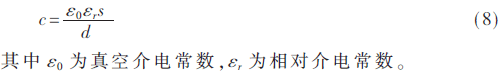 qrs1-gs8.gif qrs1-gs8.gif