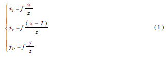 1.png 1.png