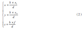 2.png 2.png