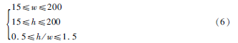 6.png 6.png