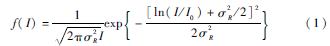 1.png 1.png