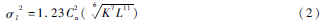2.png 2.png