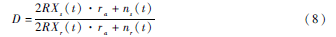 8.png 8.png