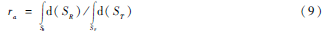 9.png 9.png
