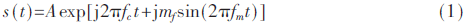 ck5-gs1.gif ck5-gs1.gif