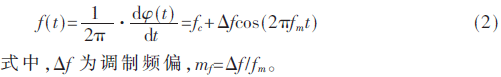 ck5-gs2.gif ck5-gs2.gif