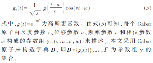 ck5-gs5.gif ck5-gs5.gif