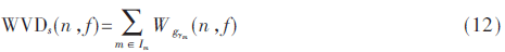 ck5-gs12.gif ck5-gs12.gif
